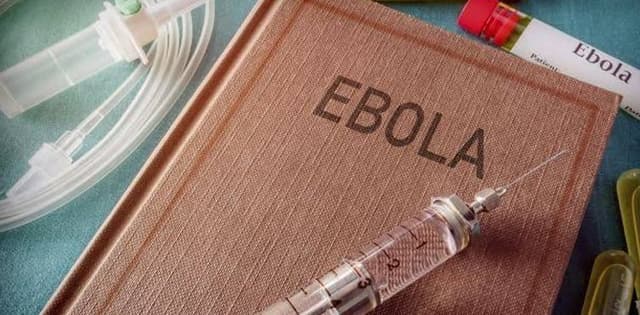 WHO declares int’l emergency as Ebola outbreak kills 80 in Congo