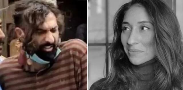 Noor Mukadam Case: SC upholds Zahir Jaffer’s death sentence