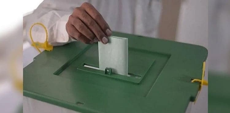 GB Elections 2026 live updates: Polling ended, unofficial results coming in