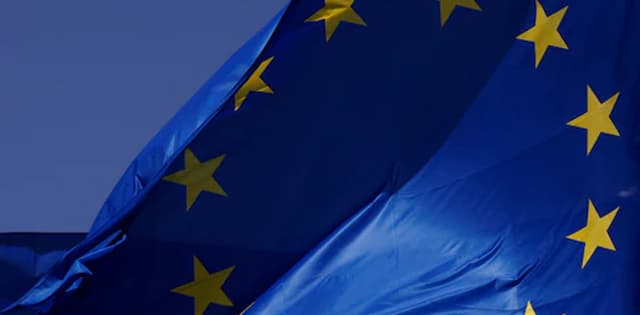 Pakistanis travelling to EU countries warned of new entry rules