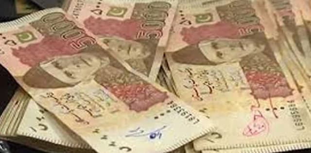 How to identify genuine Rs5,000 note as SBP warns against fake currency