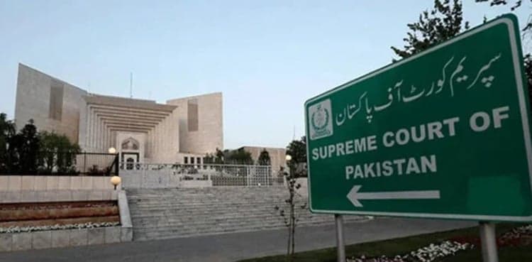 SC hears convict's acquittal plea in illegal organ removal case