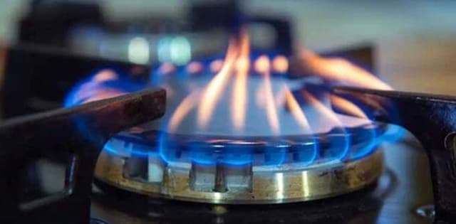 Gas supply to remain suspended in THESE Karachi areas