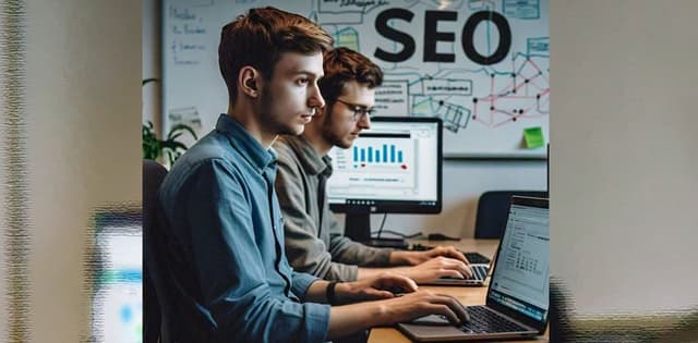 Google’s May 2026 Core Update: What Every News Publisher Needs to Know Right Now