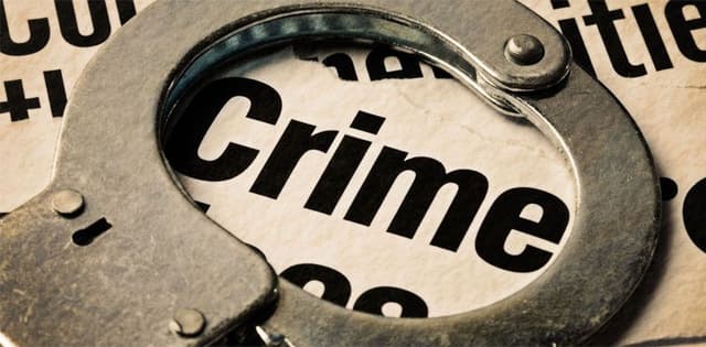 Karachi: Youth Slain Over Enmity; Elderly Man Abducted in Malir’s Saudabad