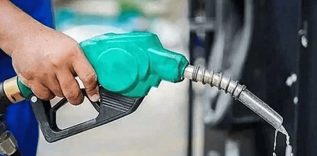 Petrol price in Pakistan from May 30, 2026