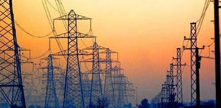 DISCOs officers face disciplinary action for failing to resolve 118 complaints