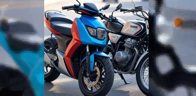 E-Bikes: Are They Really Cost-Effective Amid Petrol Price Hikes in Pakistan?