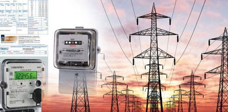 NEPRA cuts electricity tariff by Rs1.98 per unit in Pakistan