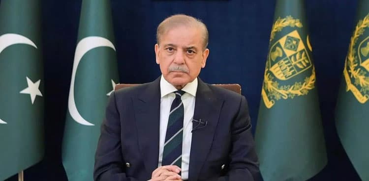 National Economic Council approves FY 2026-27 development programme