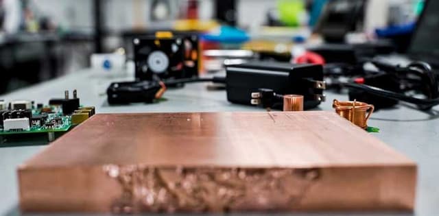 Copper Rate Today in Pakistan – 1 Kg Tamba Price- May 23, 2026