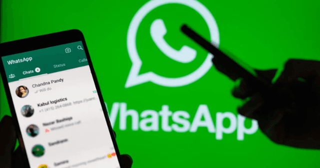 How to Secure Your WhatsApp Account Before You Lose Access