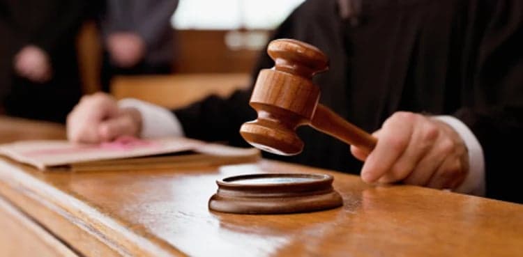 PM orders legislation for establishment of commercial courts