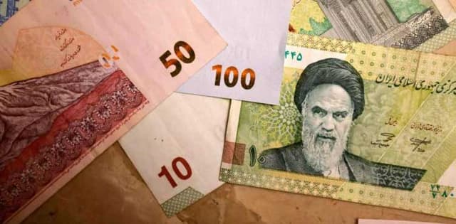 Iranian Rial Rate Today in Pakistan- May 07, 2026