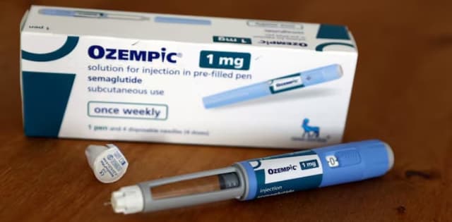Dr Reddy’s plans generic Ozempic launch in Canada