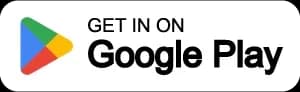 Get it on Google Play