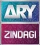 ARY Zindagi