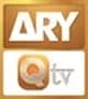 ARY QTV