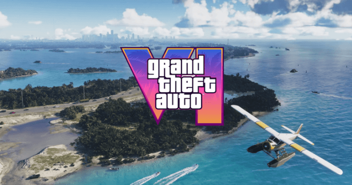 GTA 6 pre-orders go live early with a decent price tag