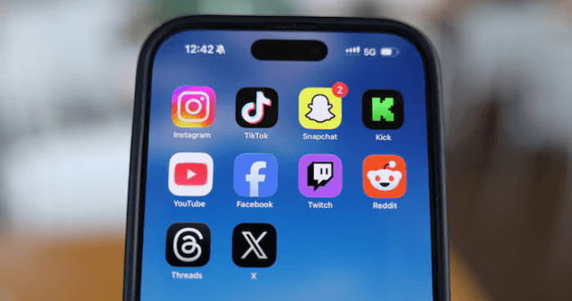 Malaysia to introduce new rules to protect youth on online platforms