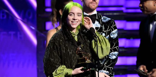 Billie Eilish’s Fourth Studio Album: A Much-Awaited Update