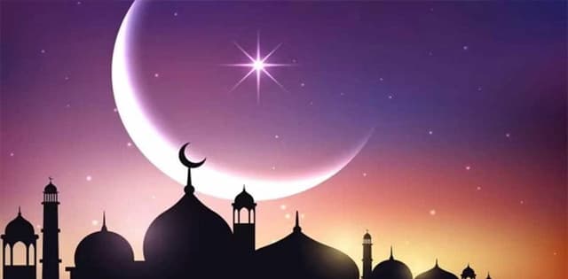 Eid al-Adha 2026 Holidays announced in Punjab and KP