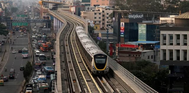 India’s global corporate hubs are putting AI to work