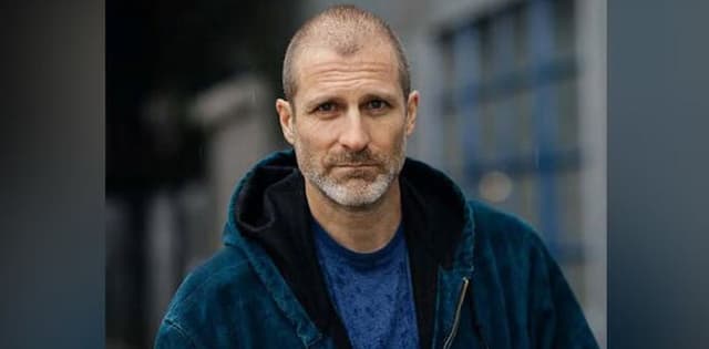 Stewart McLean ‘Virgin River’ Actor Found Dead as BC Homicide Unit Takes Over Missing Person Case