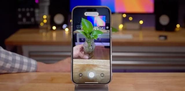 iOS 27: Seven Game-Changing iPhone Features Coming Soon
