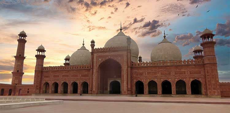 One Homes Announces $35 Million Foreign Investment in Lahore, Building on the Success of Its Landmark One Canal Road Development