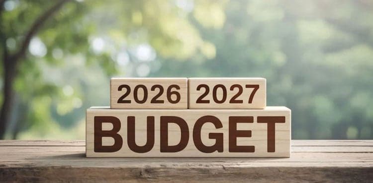 Pakistan budget 2026–27: Key highlights and expected measures