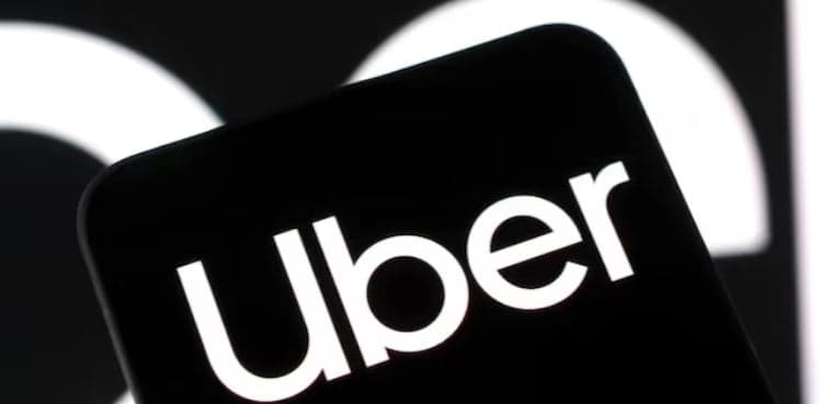 Uber adds to stake in Germany’s Delivery Hero, becomes biggest shareholder
