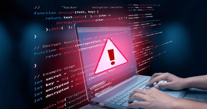 OpenAI announces new Lockdown Mode to prevent prompt injection attacks