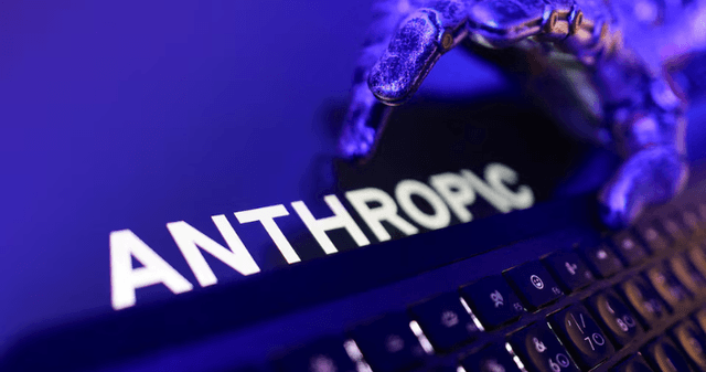 Anthropic disables top-tier AI models after US order limiting foreign access