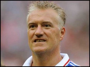 Didier-Deschamps