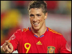 Fernando-Torres