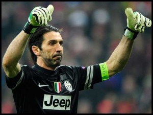 Gianluigi-Buffon