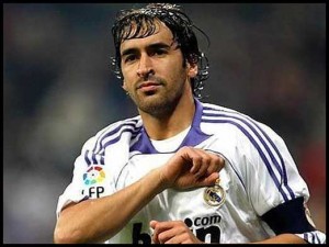 Raul